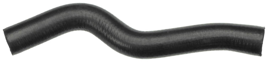 Premium Gates Molded Coolant Hose 21591