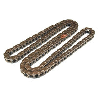 C774 Cloyes Timing Chain