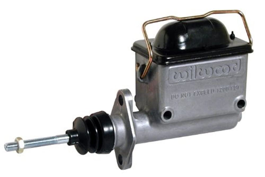 Wilwood Master Cylinder Wilwood (1")