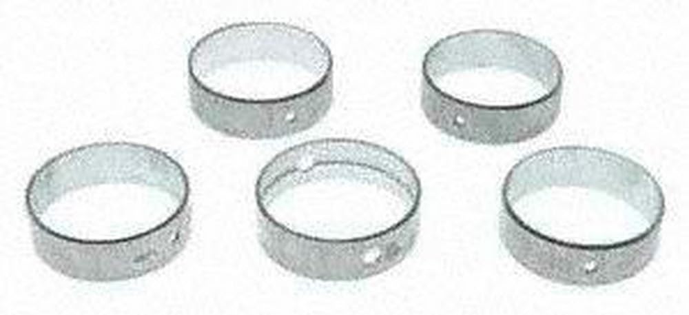 Engine Camshaft Bearing Set Clevite 77 SH-1355S