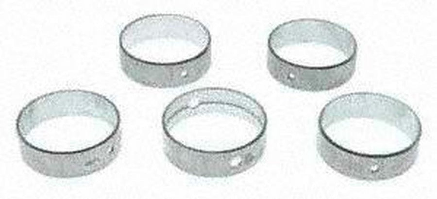 Engine Camshaft Bearing Set Clevite 77 SH-1355S