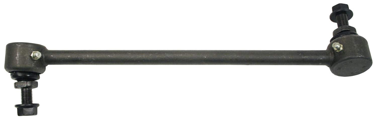 Suspension Stabilizer Bar Link MOOG for Ford Taurus K750048