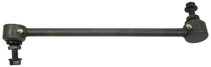 Suspension Stabilizer Bar Link MOOG for Ford Taurus K750048