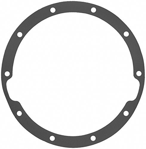 Axle Hsg. Cover or Diff. Seal FEL-PRO RDS 55430