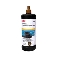 Hand Glaze 3M (MMM5990) Imperial Quart
