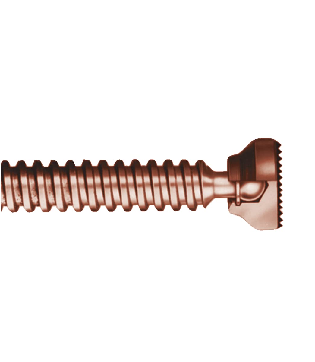 Wilton C-Clamp Spark-Duty, 4-1/4" Opening, 3-1/4" Throat, 6200 Lbs. Clamping Force (Model 404-P)