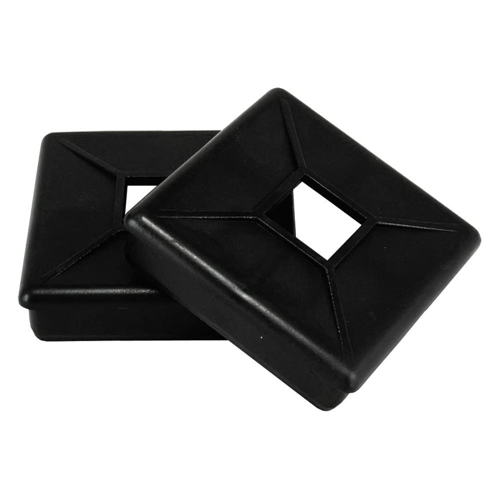 Rub Bumper Plug JR Products without Tab, 4'