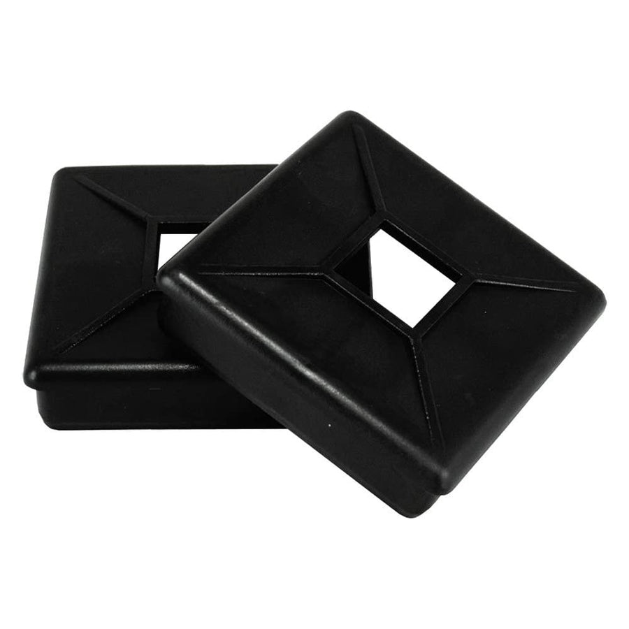 Rub Bumper Plug JR Products without Tab, 4'
