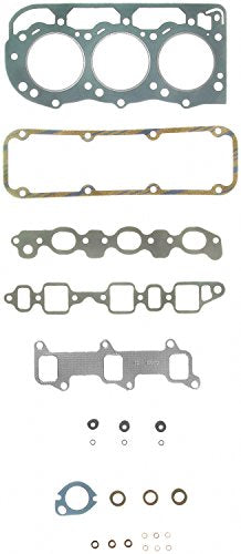 Head Gasket Set FEL-PRO HS 8445 B