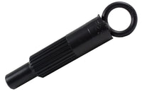 Clutch Alignment Tool ACT AT23