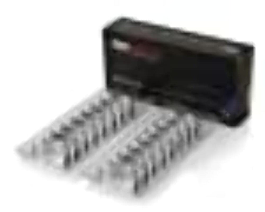 CR 807HPND 010 King Engine Bearings Rod Bearing