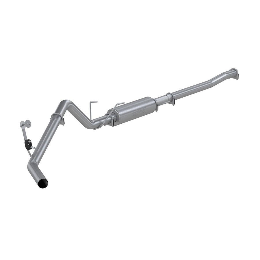 Exhaust System MBRP S5148P
