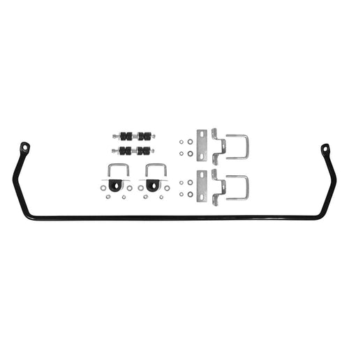 C5ZZ-5486-K Scott Drake Rear Sway Bar Kit 3/4"