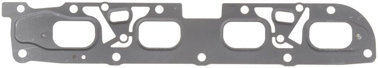 Gasket MAHLE MS19566