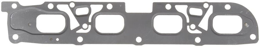 Gasket MAHLE MS19566