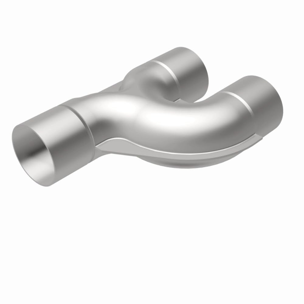 Exhaust MagnaFlow Pipe 10732