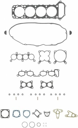 HS FEL-PRO 9646 PT Head Gasket Set