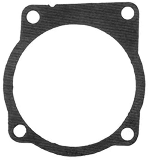 Engine Water Pump Gasket MAHLE K31274