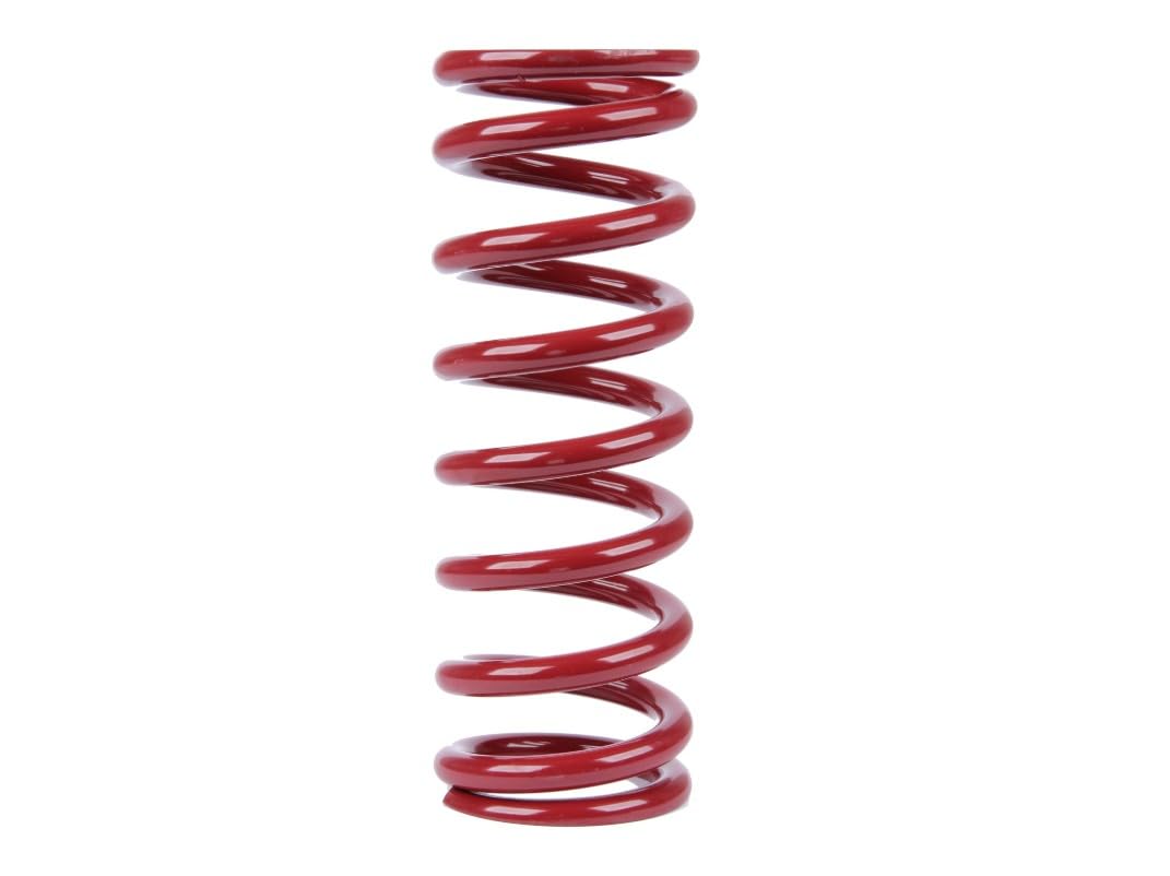 Coil-Over Eibach Spring 1000.250.0375 Set Of 1