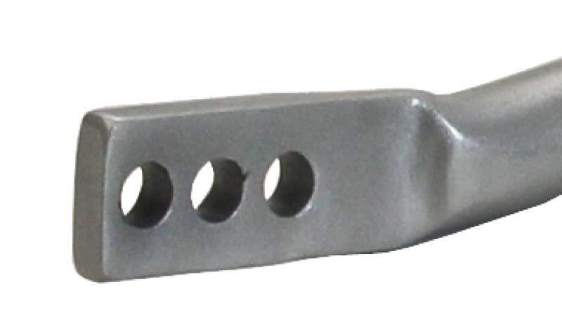Heavy Duty Whiteline BCR22XXZ Sway Bar