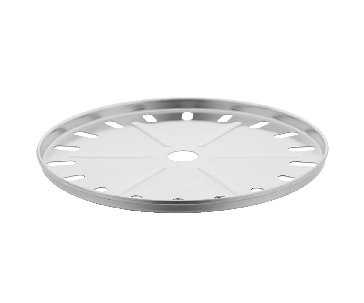 Pro Cadac Pizza stone 30 for electric ovens, charcoal kettles and gas barbecues