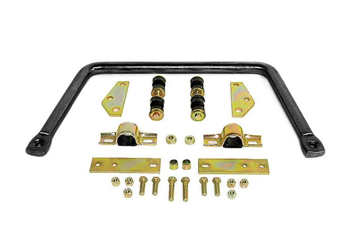 NLMF559 Brothers Trucks Anti-Sway Bar - Front - 1-inch