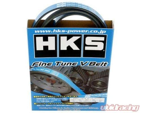 FINE Tune HKS V-Belt 7PK1092