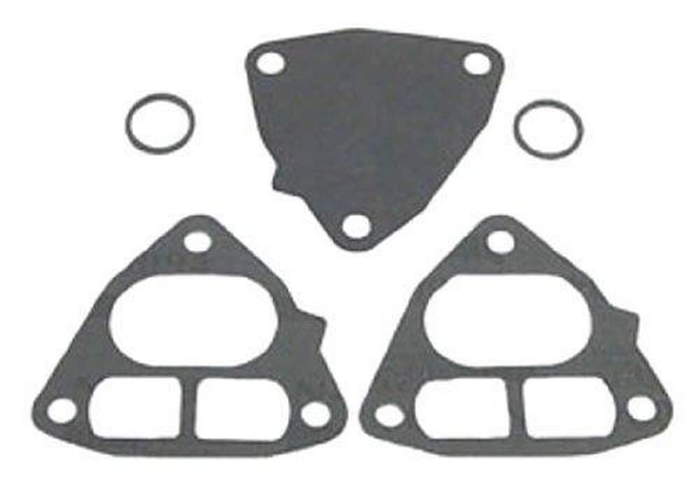 18-7809 Sierra International Fuel Pump Kit