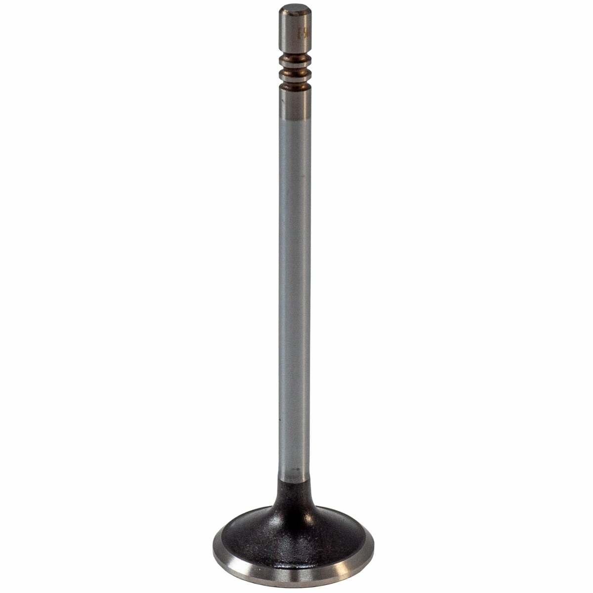 Melling Exhaust Valve V3295 Stock Replacement Engine