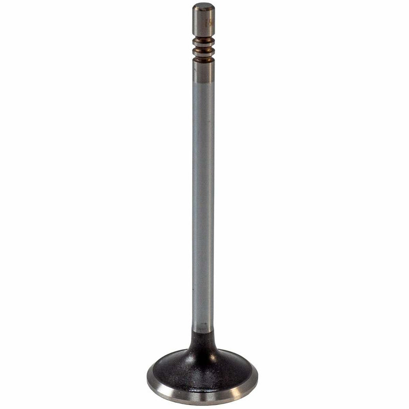 Melling Exhaust Valve V3295 Stock Replacement Engine