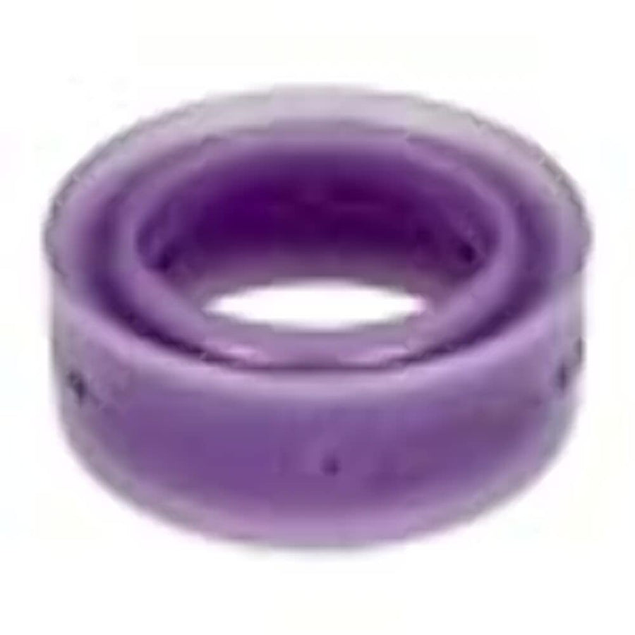 Eibach Race Spring Accessory Eibach SR.250.0060