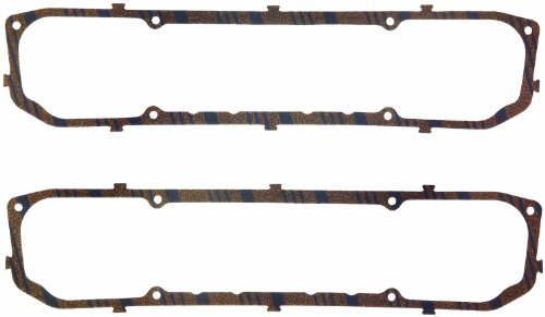 1610 FEL-PRO Valve Cover Gasket Set