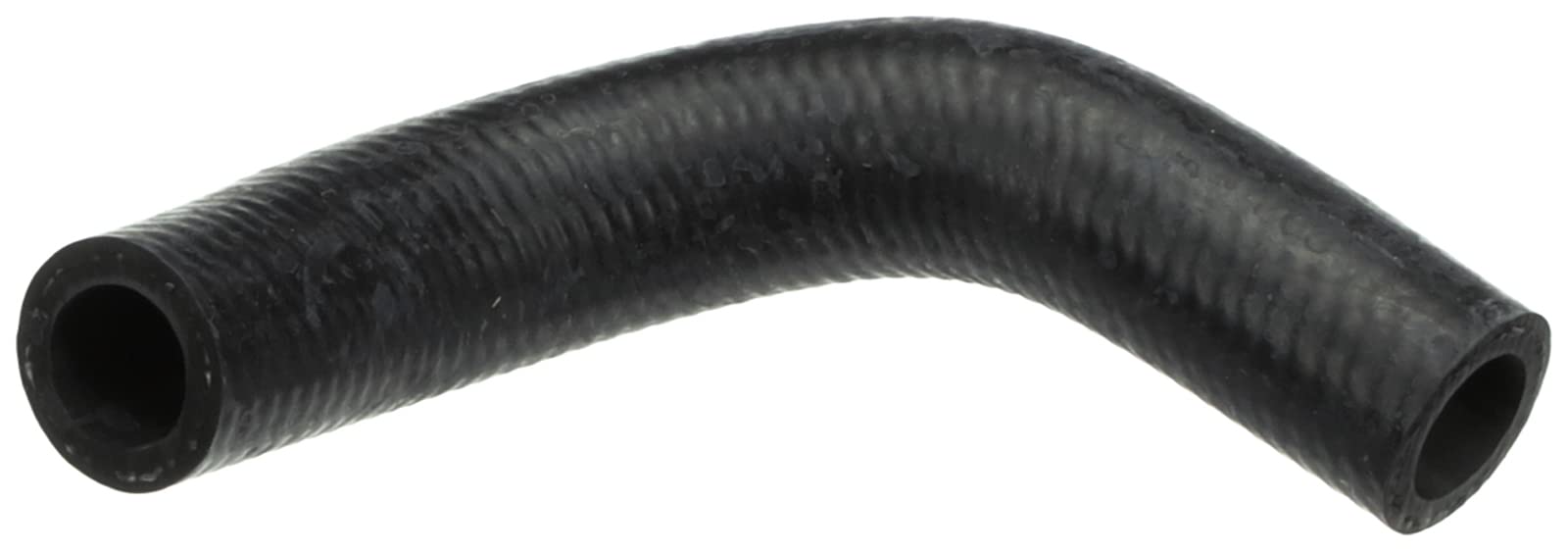 Premium Gates Molded Heater Hose 18541