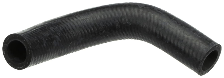 Premium Gates Molded Heater Hose 18541