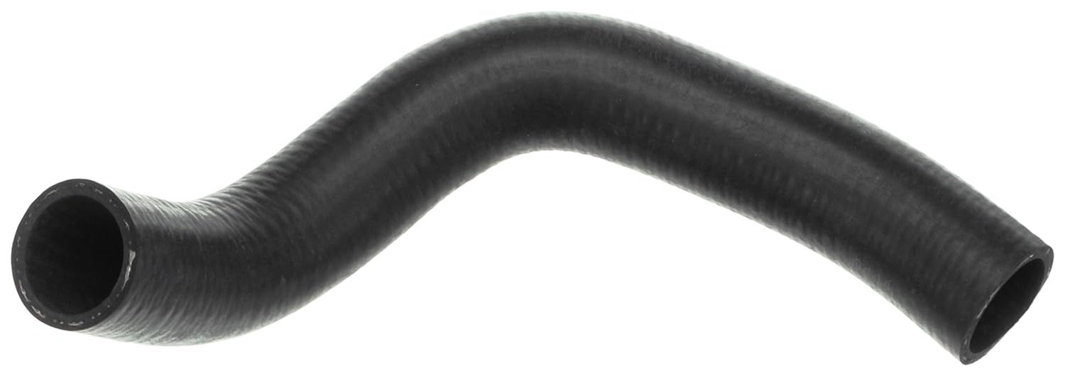 Molded Gates Coolant Hose 23529