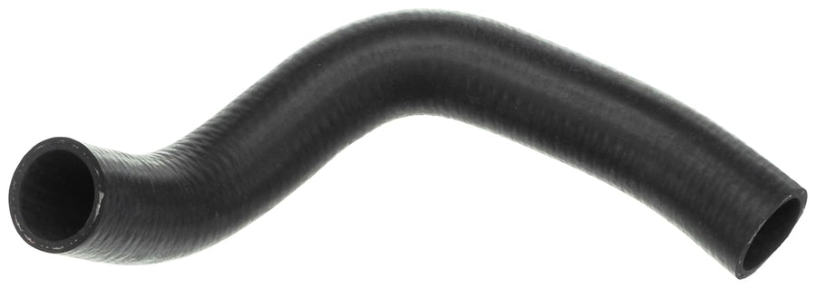 Molded Gates Coolant Hose 23529