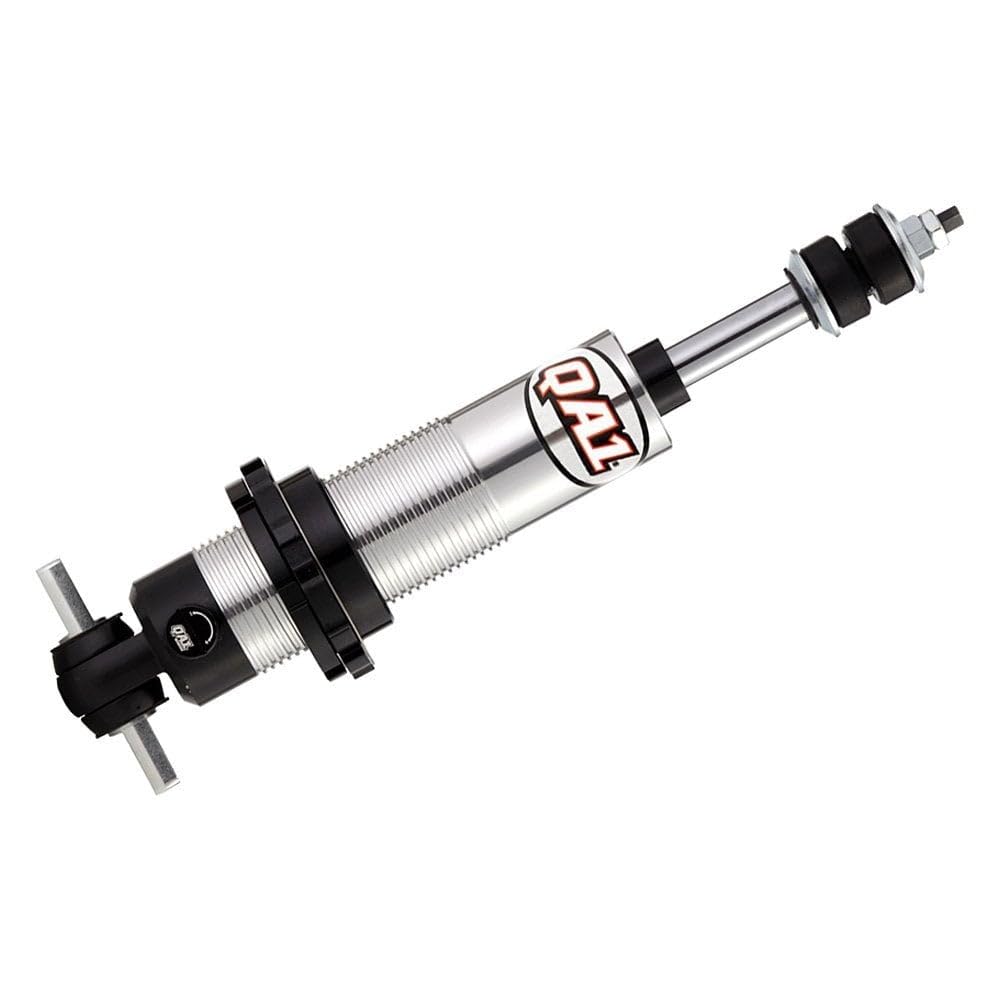 Single QA1 Adjustable Pro Coil Kit (GS401-11300C), Aluminum