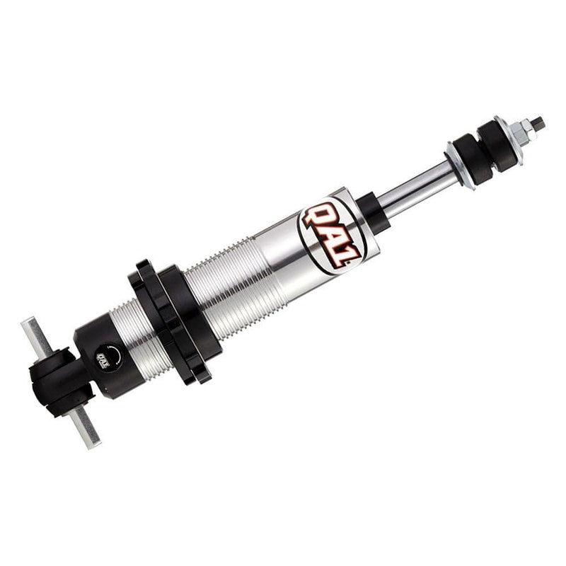 Single QA1 Adjustable Pro Coil Kit (GS401-11300C), Aluminum