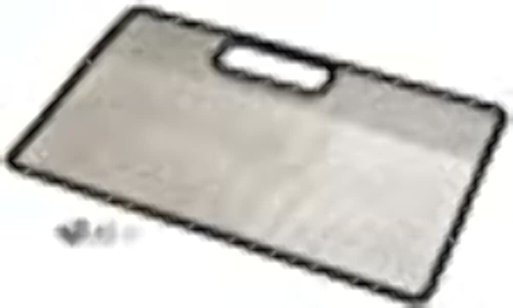 Bug Screen Kentrol 30490