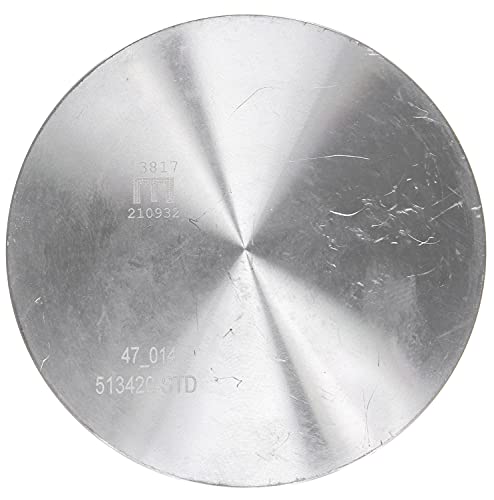 Engine MAHLE Piston S224-3443