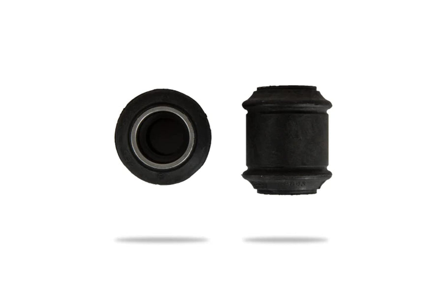 Front Radius Rod Pedders Rear Bush Rubber 2004-2006 GTO (PED-5843)