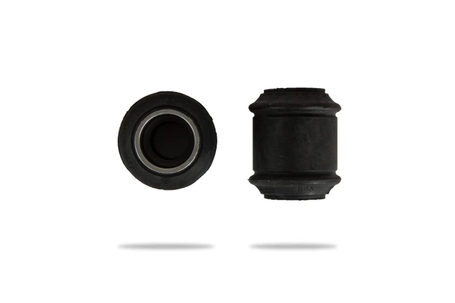 Front Radius Rod Pedders Rear Bush Rubber 2004-2006 GTO (PED-5843)