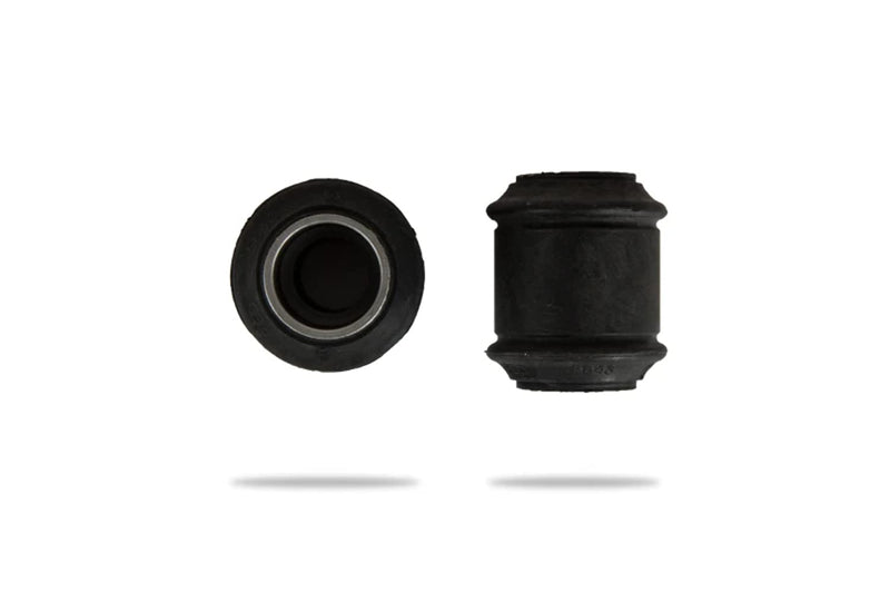 Front Radius Rod Pedders Rear Bush Rubber 2004-2006 GTO (PED-5843)