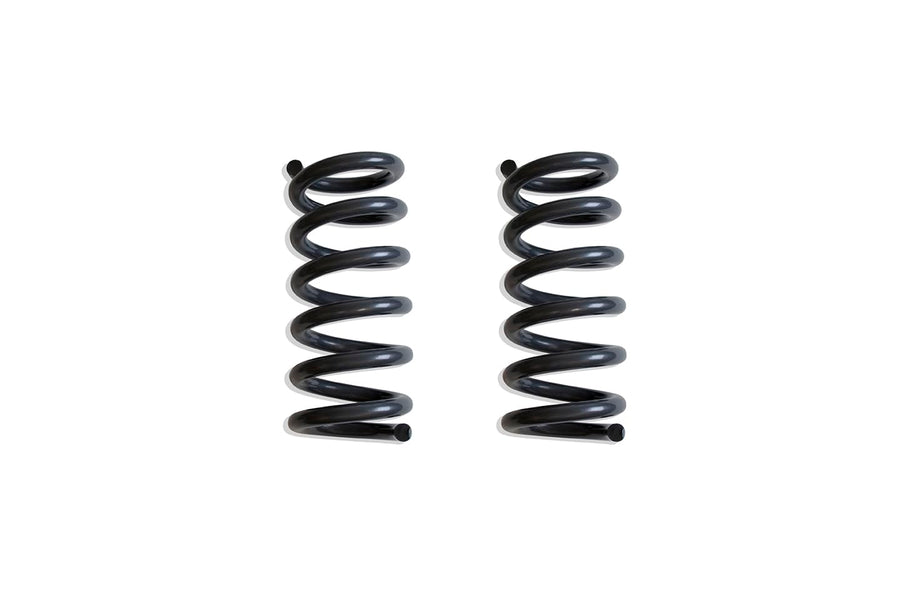 Front Maxtrac Lift Coils (V6) 753020-6