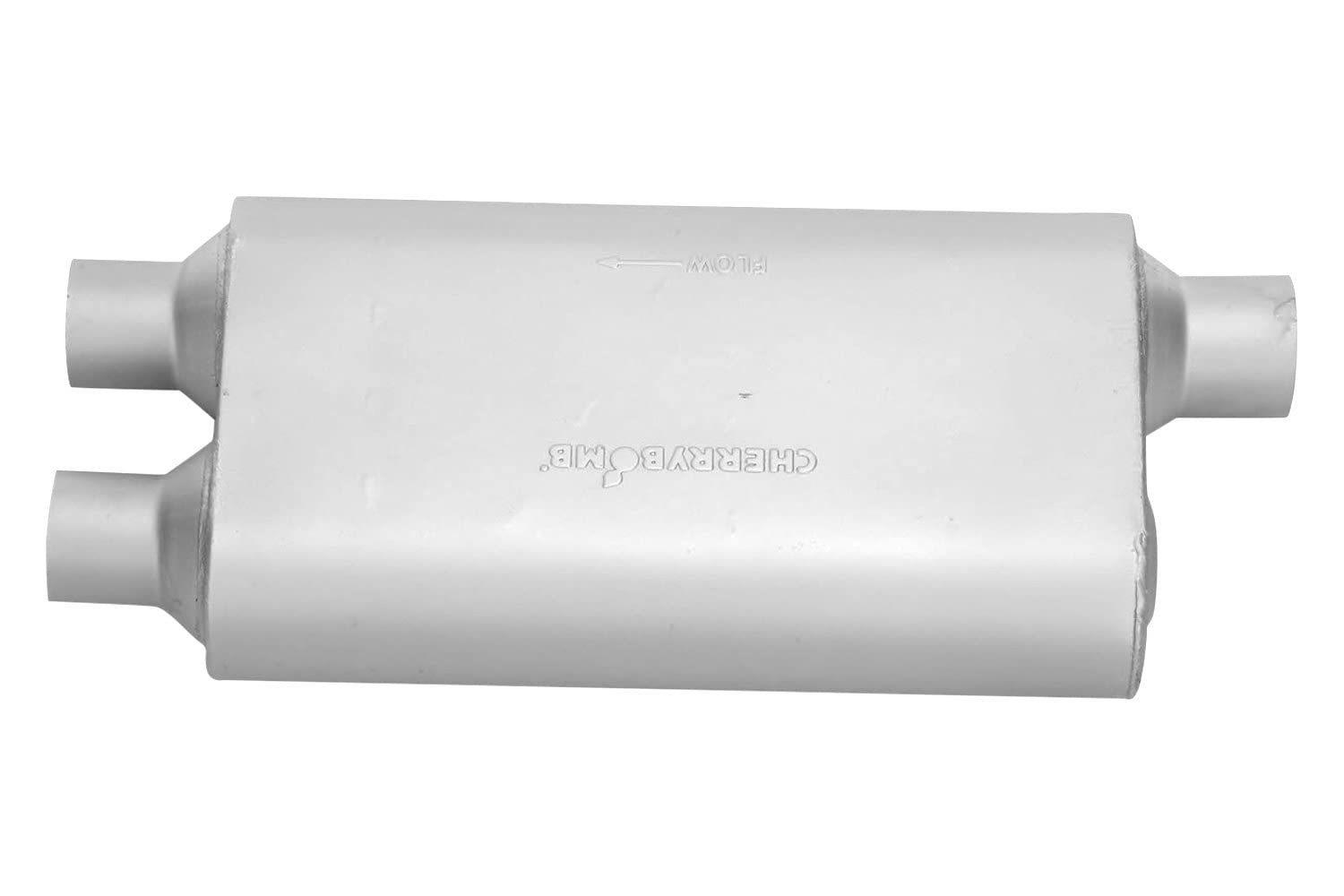 Pro Cherry Bomb 7471 Muffler