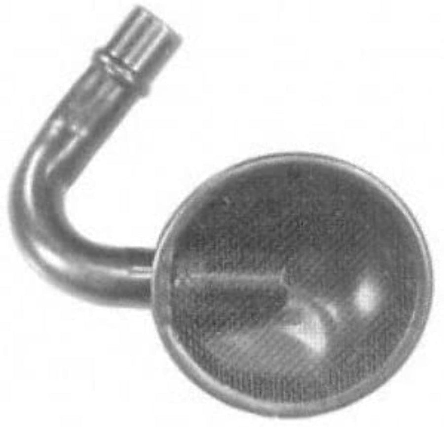 Engine Oil Pump Screen MAHLE 6018157