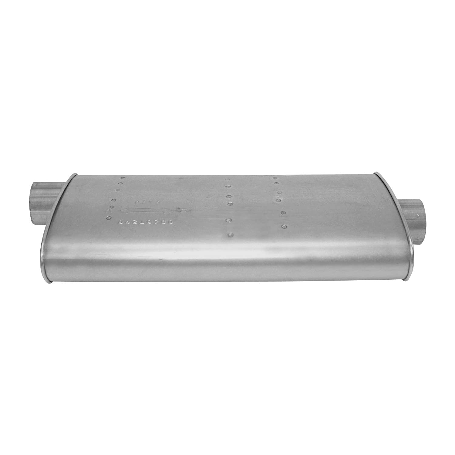 Exhaust AP Products Muffler 3423