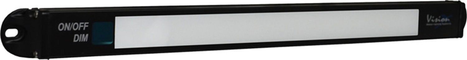 Led Strip Light Vision X Lighting