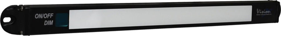 Led Strip Light Vision X Lighting