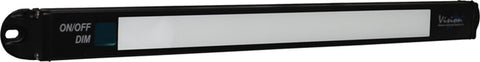 Led Strip Light Vision X Lighting